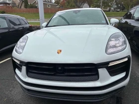 Porsche Macan * AWD * CARFAX * ОПЦИЯ ЗА ФИНАНСИРАНЕ - 44850 € - 81456940 6 | Car24.bg Porsche Macan * AWD * CARFAX * ОПЦИЯ ЗА ФИНАНСИРАНЕ - 44850 € - 81456940 6