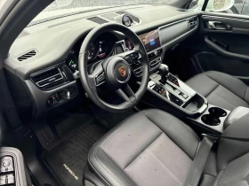 Porsche Macan * AWD * CARFAX * ОПЦИЯ ЗА ФИНАНСИРАНЕ - 44850 € - 81456940 5 | Car24.bg Porsche Macan * AWD * CARFAX * ОПЦИЯ ЗА ФИНАНСИРАНЕ - 44850 € - 81456940 5