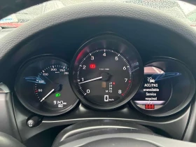 Porsche Macan * AWD * CARFAX * ОПЦИЯ ЗА ФИНАНСИРАНЕ - 44850 € - 81456940 8 | Car24.bg Porsche Macan * AWD * CARFAX * ОПЦИЯ ЗА ФИНАНСИРАНЕ - 44850 € - 81456940 8