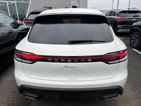 Porsche Macan * AWD * CARFAX * ОПЦИЯ ЗА ФИНАНСИРАНЕ - 44850 € - 81456940 4 | Car24.bg Porsche Macan * AWD * CARFAX * ОПЦИЯ ЗА ФИНАНСИРАНЕ - 44850 € - 81456940 4