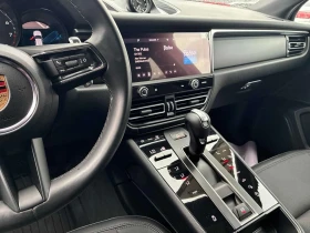 Porsche Macan * AWD * CARFAX * ОПЦИЯ ЗА ФИНАНСИРАНЕ - 44850 € - 81456940 9 | Car24.bg Porsche Macan * AWD * CARFAX * ОПЦИЯ ЗА ФИНАНСИРАНЕ - 44850 € - 81456940 9