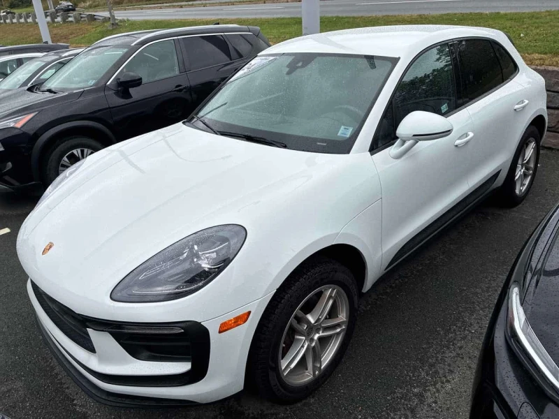 Porsche Macan * AWD * CARFAX * ОПЦИЯ ЗА ФИНАНСИРАНЕ - 44850 € - 81456940 1 | Car24.bg Porsche Macan * AWD * CARFAX * ОПЦИЯ ЗА ФИНАНСИРАНЕ - 44850 € - 81456940 1