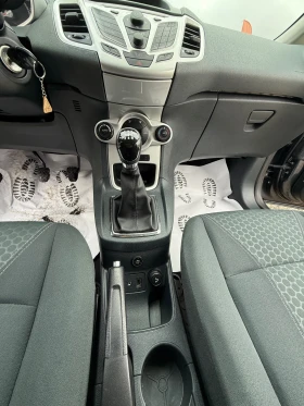 Ford Fiesta 1.4i-Газ* BRC* ЛИЗИНГ - 6800 лв. / 3476.78 € - 38745848 12 | Car24.bg Ford Fiesta 1.4i-Газ* BRC* ЛИЗИНГ - 6800 лв. / 3476.78 € - 38745848 12