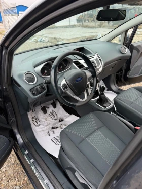 Ford Fiesta 1.4i-Газ* BRC* ЛИЗИНГ - 6800 лв. / 3476.78 € - 38745848 9 | Car24.bg Ford Fiesta 1.4i-Газ* BRC* ЛИЗИНГ - 6800 лв. / 3476.78 € - 38745848 9
