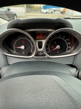 Ford Fiesta 1.4i-Газ* BRC* ЛИЗИНГ - 6800 лв. / 3476.78 € - 38745848 13 | Car24.bg Ford Fiesta 1.4i-Газ* BRC* ЛИЗИНГ - 6800 лв. / 3476.78 € - 38745848 13