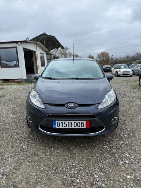 Ford Fiesta 1.4i-Газ* BRC* ЛИЗИНГ - 6800 лв. / 3476.78 € - 38745848 2 | Car24.bg Ford Fiesta 1.4i-Газ* BRC* ЛИЗИНГ - 6800 лв. / 3476.78 € - 38745848 2