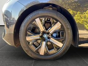 BMW iX xDrive40 - 116900 лв. / 59770.02 € - 50863382 5 | Car24.bg BMW iX xDrive40 - 116900 лв. / 59770.02 € - 50863382 5