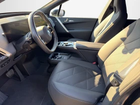 BMW iX xDrive40 - 116900 лв. / 59770.02 € - 50863382 6 | Car24.bg BMW iX xDrive40 - 116900 лв. / 59770.02 € - 50863382 6