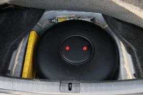 Honda Accord CU2 2.4i 201hp - 14299 лв. / 7310.96 € - 10388040 12 | Car24.bg Honda Accord CU2 2.4i 201hp - 14299 лв. / 7310.96 € - 10388040 12