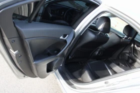 Honda Accord CU2 2.4i 201hp - 14299 лв. / 7310.96 € - 10388040 7 | Car24.bg Honda Accord CU2 2.4i 201hp - 14299 лв. / 7310.96 € - 10388040 7