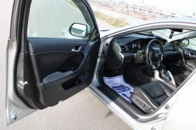 Honda Accord CU2 2.4i 201hp - 14299 лв. / 7310.96 € - 10388040 3 | Car24.bg Honda Accord CU2 2.4i 201hp - 14299 лв. / 7310.96 € - 10388040 3