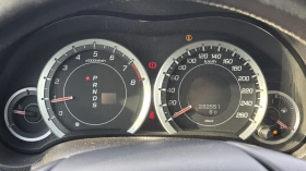 Honda Accord CU2 2.4i 201hp - 14299 лв. / 7310.96 € - 10388040 17 | Car24.bg Honda Accord CU2 2.4i 201hp - 14299 лв. / 7310.96 € - 10388040 17