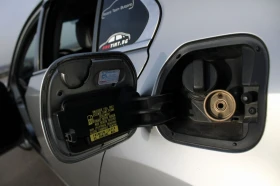 Honda Accord CU2 2.4i 201hp - 14299 лв. / 7310.96 € - 10388040 10 | Car24.bg Honda Accord CU2 2.4i 201hp - 14299 лв. / 7310.96 € - 10388040 10