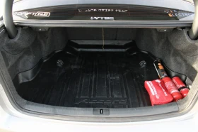 Honda Accord CU2 2.4i 201hp - 14299 лв. / 7310.96 € - 10388040 11 | Car24.bg Honda Accord CU2 2.4i 201hp - 14299 лв. / 7310.96 € - 10388040 11