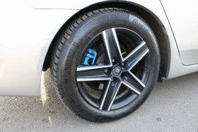 Honda Accord CU2 2.4i 201hp - 14299 лв. / 7310.96 € - 10388040 15 | Car24.bg Honda Accord CU2 2.4i 201hp - 14299 лв. / 7310.96 € - 10388040 15