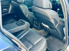 BMW 530 Bmw 530d - 6499 € / 12710.94 лв. - 66810244 10 | Car24.bg BMW 530 Bmw 530d - 6499 € / 12710.94 лв. - 66810244 10