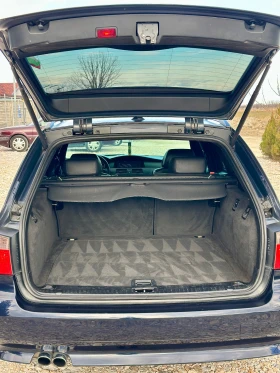 BMW 530 Bmw 530d - 6499 € / 12710.94 лв. - 66810244 13 | Car24.bg BMW 530 Bmw 530d - 6499 € / 12710.94 лв. - 66810244 13