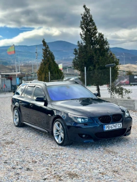 BMW 530 Bmw 530d - 6499 € / 12710.94 лв. - 66810244 2 | Car24.bg BMW 530 Bmw 530d - 6499 € / 12710.94 лв. - 66810244 2