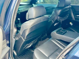 BMW 530 Bmw 530d - 6499 € / 12710.94 лв. - 66810244 11 | Car24.bg BMW 530 Bmw 530d - 6499 € / 12710.94 лв. - 66810244 11