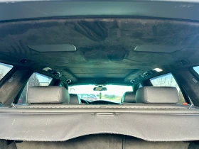 BMW 530 Bmw 530d - 6499 € / 12710.94 лв. - 66810244 12 | Car24.bg BMW 530 Bmw 530d - 6499 € / 12710.94 лв. - 66810244 12