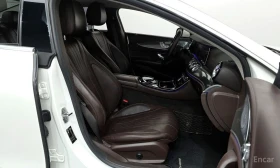 Mercedes-Benz CLS 400 - 28866 € / 56456.99 лв. - 35291684 11 | Car24.bg Mercedes-Benz CLS 400 - 28866 € / 56456.99 лв. - 35291684 11