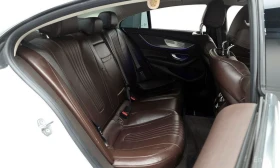 Mercedes-Benz CLS 400 - 28866 € / 56456.99 лв. - 35291684 12 | Car24.bg Mercedes-Benz CLS 400 - 28866 € / 56456.99 лв. - 35291684 12