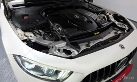 Mercedes-Benz CLS 400 - 28866 € / 56456.99 лв. - 35291684 6 | Car24.bg Mercedes-Benz CLS 400 - 28866 € / 56456.99 лв. - 35291684 6