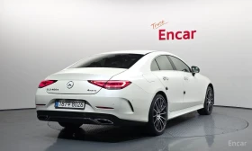 Mercedes-Benz CLS 400 - 28866 € / 56456.99 лв. - 35291684 2 | Car24.bg Mercedes-Benz CLS 400 - 28866 € / 56456.99 лв. - 35291684 2