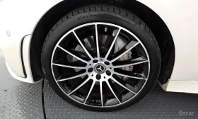 Mercedes-Benz CLS 400 - 28866 € / 56456.99 лв. - 35291684 5 | Car24.bg Mercedes-Benz CLS 400 - 28866 € / 56456.99 лв. - 35291684 5