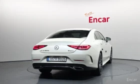 Mercedes-Benz CLS 400 - 28866 € / 56456.99 лв. - 35291684 4 | Car24.bg Mercedes-Benz CLS 400 - 28866 € / 56456.99 лв. - 35291684 4