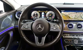 Mercedes-Benz CLS 400 - 28866 € / 56456.99 лв. - 35291684 13 | Car24.bg Mercedes-Benz CLS 400 - 28866 € / 56456.99 лв. - 35291684 13