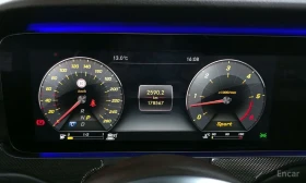 Mercedes-Benz CLS 400 - 28866 € / 56456.99 лв. - 35291684 8 | Car24.bg Mercedes-Benz CLS 400 - 28866 € / 56456.99 лв. - 35291684 8