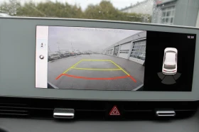 Hyundai Ioniq 5 Preferred* RWD* АвтоКредит* (ЦЕНА ДО БГ) - 21999 € / 43026.30 лв. - 20059257 14 | Car24.bg Hyundai Ioniq 5 Preferred* RWD* АвтоКредит* (ЦЕНА ДО БГ) - 21999 € / 43026.30 лв. - 20059257 14