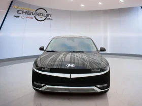 Hyundai Ioniq 5 Preferred* RWD* АвтоКредит* (ЦЕНА ДО БГ) - 21999 € / 43026.30 лв. - 20059257 2 | Car24.bg Hyundai Ioniq 5 Preferred* RWD* АвтоКредит* (ЦЕНА ДО БГ) - 21999 € / 43026.30 лв. - 20059257 2