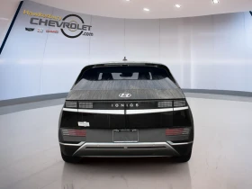 Hyundai Ioniq 5 Preferred* RWD* АвтоКредит* (ЦЕНА ДО БГ) - 21999 € / 43026.30 лв. - 20059257 6 | Car24.bg Hyundai Ioniq 5 Preferred* RWD* АвтоКредит* (ЦЕНА ДО БГ) - 21999 € / 43026.30 лв. - 20059257 6