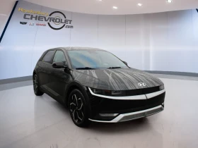 Hyundai Ioniq 5 Preferred* RWD* АвтоКредит* (ЦЕНА ДО БГ) - 21999 € / 43026.30 лв. - 20059257 3 | Car24.bg Hyundai Ioniq 5 Preferred* RWD* АвтоКредит* (ЦЕНА ДО БГ) - 21999 € / 43026.30 лв. - 20059257 3