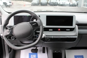 Hyundai Ioniq 5 Preferred* RWD* АвтоКредит* (ЦЕНА ДО БГ) - 21999 € / 43026.30 лв. - 20059257 9 | Car24.bg Hyundai Ioniq 5 Preferred* RWD* АвтоКредит* (ЦЕНА ДО БГ) - 21999 € / 43026.30 лв. - 20059257 9