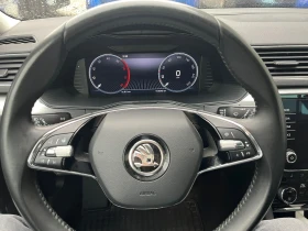 Skoda Superb 2, 0 TDI 6M - 18400 € / 35987.27 лв. - 68604850 9 | Car24.bg Skoda Superb 2, 0 TDI 6M - 18400 € / 35987.27 лв. - 68604850 9