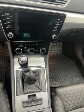 Skoda Superb 2, 0 TDI 6M - 18400 € / 35987.27 лв. - 68604850 10 | Car24.bg Skoda Superb 2, 0 TDI 6M - 18400 € / 35987.27 лв. - 68604850 10