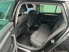 Skoda Superb 2, 0 TDI 6M - 18400 € / 35987.27 лв. - 68604850 7 | Car24.bg Skoda Superb 2, 0 TDI 6M - 18400 € / 35987.27 лв. - 68604850 7