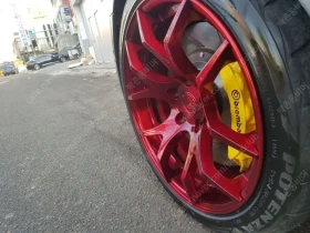 BMW 640 D xDrive Gran Coupe - 13211 € / 25838.47 лв. - 11489118 5 | Car24.bg BMW 640 D xDrive Gran Coupe - 13211 € / 25838.47 лв. - 11489118 5