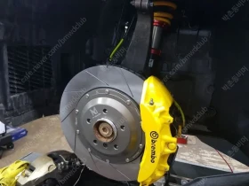 BMW 640 D xDrive Gran Coupe - 13211 € / 25838.47 лв. - 11489118 10 | Car24.bg BMW 640 D xDrive Gran Coupe - 13211 € / 25838.47 лв. - 11489118 10