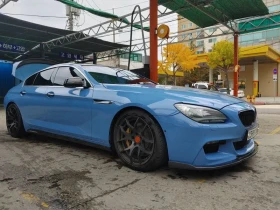 BMW 640 D xDrive Gran Coupe - 13211 € / 25838.47 лв. - 11489118 7 | Car24.bg BMW 640 D xDrive Gran Coupe - 13211 € / 25838.47 лв. - 11489118 7