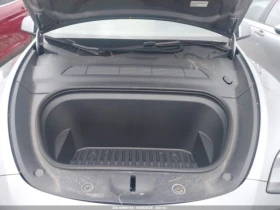 Tesla Model Y * LONG RANGE* RWD* КОЖА* ПОДГРЕВ* | Auto.bg — изображение 9 Tesla Model Y * LONG RANGE* RWD* КОЖА* ПОДГРЕВ* | Auto.bg — изображение 9