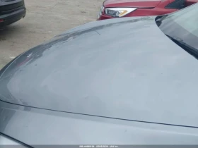 Tesla Model Y * LONG RANGE* RWD* КОЖА* ПОДГРЕВ* | Auto.bg — изображение 6 Tesla Model Y * LONG RANGE* RWD* КОЖА* ПОДГРЕВ* | Auto.bg — изображение 6