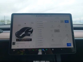Tesla Model Y * LONG RANGE* RWD* КОЖА* ПОДГРЕВ* | Auto.bg — изображение 16 Tesla Model Y * LONG RANGE* RWD* КОЖА* ПОДГРЕВ* | Auto.bg — изображение 16