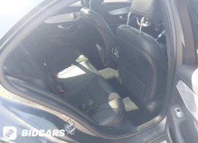 Mercedes-Benz C 63 AMG ДИГИТАЛНО ТАБЛО* BURMESTER* | Auto.bg — изображение 12 Mercedes-Benz C 63 AMG ДИГИТАЛНО ТАБЛО* BURMESTER* | Auto.bg — изображение 12