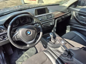 BMW 320 undefined | Auto.bg — изображение 5 BMW 320 undefined | Auto.bg — изображение 5