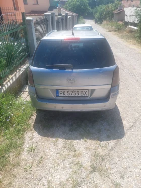 Opel Astra - 1000 € / 1955.83 лв. - 90513094 4 | Car24.bg Opel Astra - 1000 € / 1955.83 лв. - 90513094 4