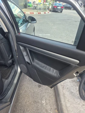 Opel Vectra undefined | Auto.bg — изображение 10 Opel Vectra undefined | Auto.bg — изображение 10